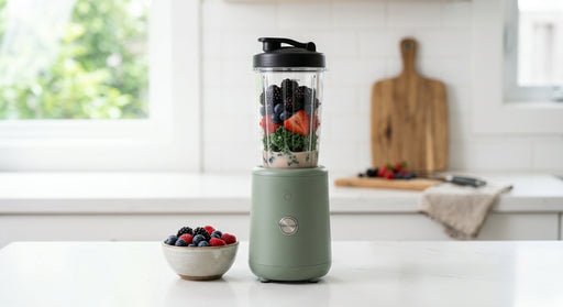 KOIOS Personal Blender Set