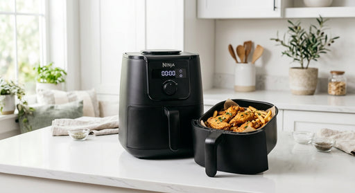 Champion Mini Personal Air Fryer