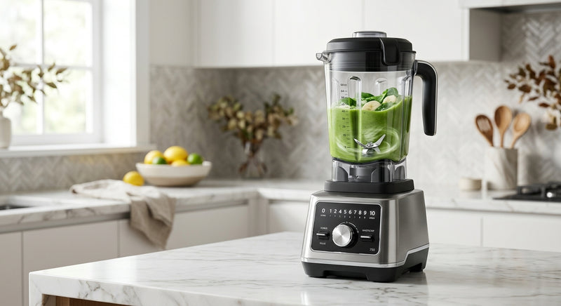 Vitamix Professional Series 750 Blender