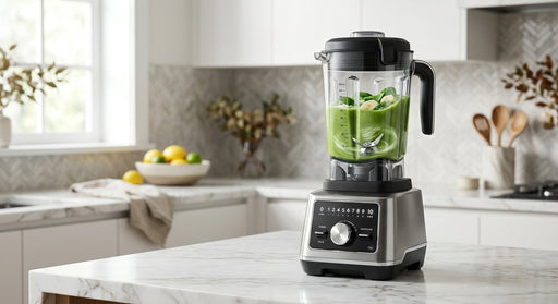 Vitamix Professional Series 750 Blender